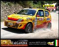 223 Fiat Seicento Sporting F.Guitta - A.Cusa (3)